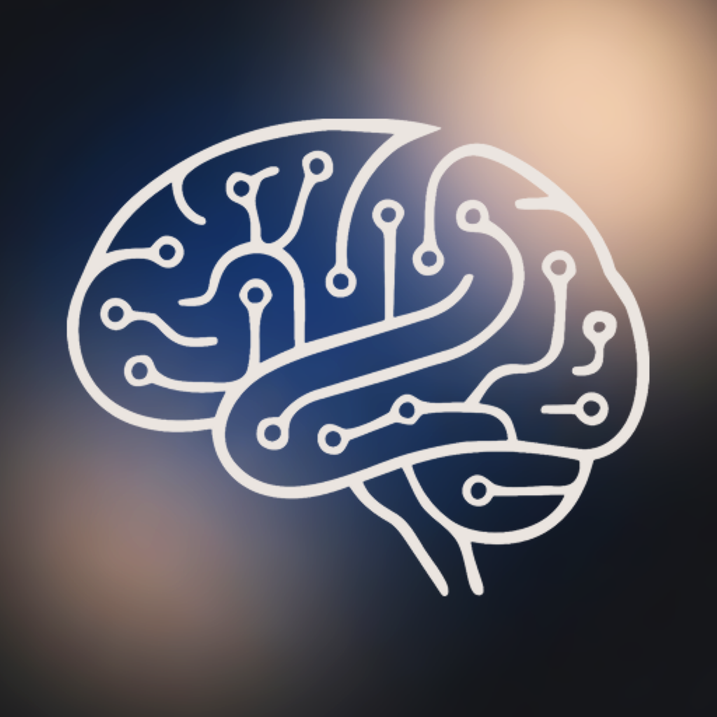 AnyTrivia logo